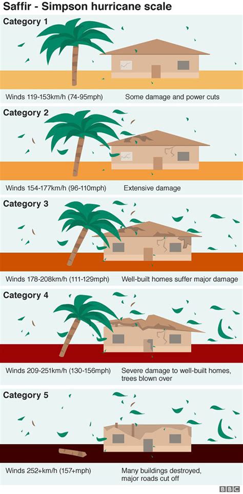 typhoon drawing|what damage do typhoons cause.